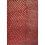 Waves Shores Orinico Flow 9134