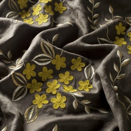 Esmeralda WE5001-020