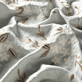 Esmeralda WE5001-050