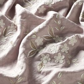Esmeralda WE5001-060