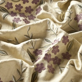 Esmeralda WE5001-070