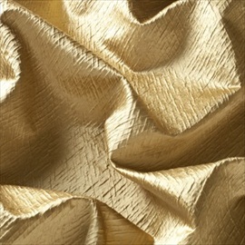 Prestige WE6022-043