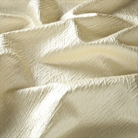 Prestige WE6022-070