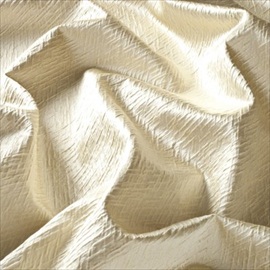 Prestige WE6022-071