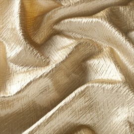 Prestige WE6022-072