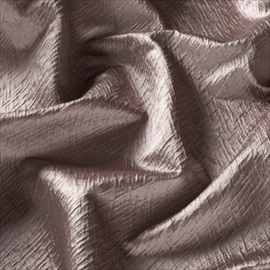 Prestige WE6022-080