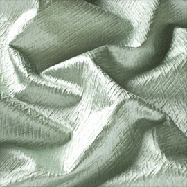 Prestige WE6022-081