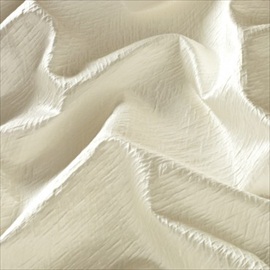 Prestige WE6022-090