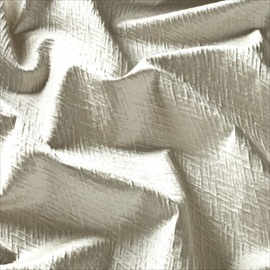 Prestige WE6022-091