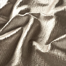 Prestige WE6022-092