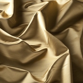 Bijou WE6024-020