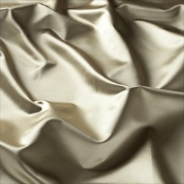 Bijou WE6024-021