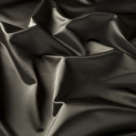 Bijou WE6024-022