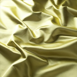Bijou WE6024-031