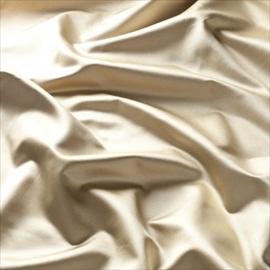 Bijou WE6024-072