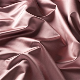 Bijou WE6024-082
