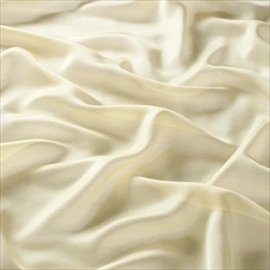 Poesie WE6025-040