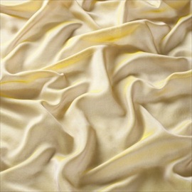 Poesie WE6025-041