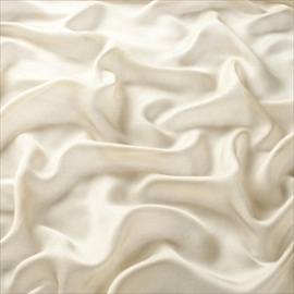 Poesie WE6025-070