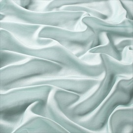 Poesie WE6025-081