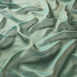 Poesie WE6025-082