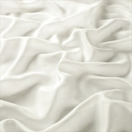 Poesie WE6025-090
