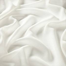 Finesse WE6030-070