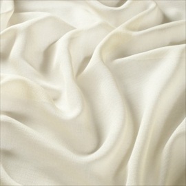 Finesse WE6030-071