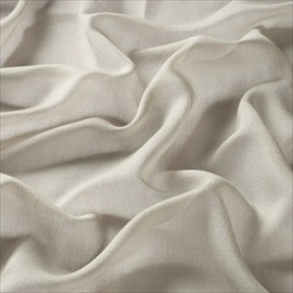 Finesse WE6030-091