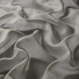 Finesse WE6030-092