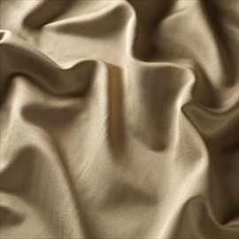 Adrienne WE6038-020