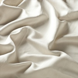 Adrienne WE6038-072