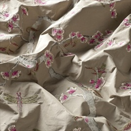 Balbec WE7105-090