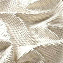 Luna WE7117-070