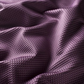 Luna WE7117-083