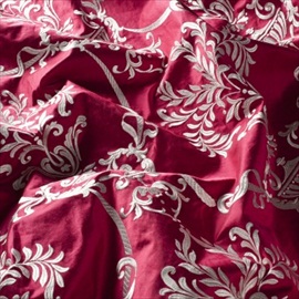 Palazzo WE7146-010