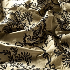 Palazzo WE7146-040