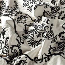 Palazzo WE7146-070