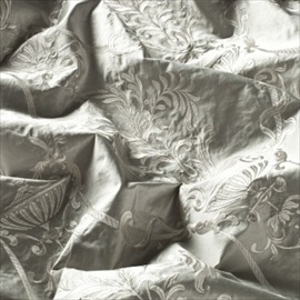 Palazzo WE7146-091
