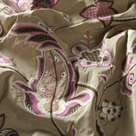 Elise WE7148-060