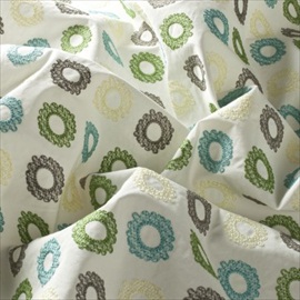 Aline WE7152-030