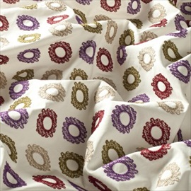 Aline WE7152-080