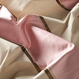 Allegro WE7153-060