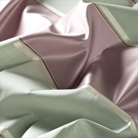 Allegro WE7153-080
