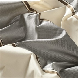 Allegro WE7153-099