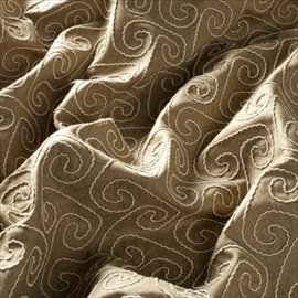 Contour WE7154-020
