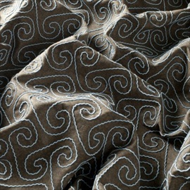Contour WE7154-021