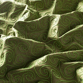 Contour WE7154-030