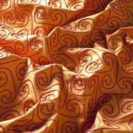 Contour WE7154-060