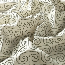 Contour WE7154-070